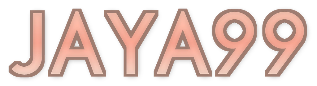 JAYA99